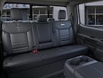 New 2026 Ford F-250 Platinum Crew Cab 4x4 Pickup for sale #T262 - photo 11