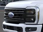 New 2026 Ford F-250 Platinum Crew Cab 4x4 Pickup for sale #T262 - photo 17
