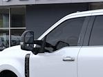 New 2026 Ford F-250 Platinum Crew Cab 4x4 Pickup for sale #T262 - photo 20