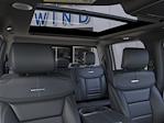 New 2026 Ford F-250 Platinum Crew Cab 4x4 Pickup for sale #T262 - photo 22