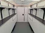New 2026 Ford E-350 Service Utility Van for sale #T2620 - photo 15