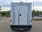 New 2026 Ford E-350 Service Utility Van for sale #T2620 - photo 6