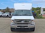 New 2026 Ford E-350 Rockport FRP Service Utility Van for sale #T2620 - photo 4
