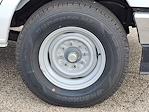 New 2026 Ford E-350 Rockport FRP Service Utility Van for sale #T2620 - photo 8