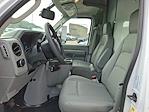 New 2026 Ford E-350 Rockport FRP Service Utility Van for sale #T2620 - photo 10