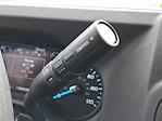 New 2026 Ford E-350 Rockport FRP Service Utility Van for sale #T2620 - photo 12