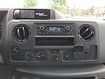 New 2026 Ford E-350 Rockport FRP Service Utility Van for sale #T2620 - photo 13