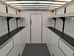 New 2026 Ford E-350 Rockport FRP Service Utility Van for sale #T2620 - photo 16
