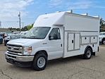 New 2026 Ford E-350 Service Utility Van for sale #T2620 - photo 1