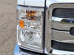 New 2026 Ford E-350 Service Utility Van for sale #T2620 - photo 9