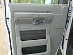 New 2026 Ford E-350 Service Utility Van for sale #T2620 - photo 11