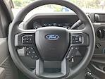 New 2026 Ford E-350 Service Utility Van for sale #T2620 - photo 14