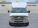 New 2026 Ford E-350 Service Utility Van for sale #T2620 - photo 4