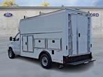 New 2026 Ford E-350 Service Utility Van for sale #T2620 - photo 2