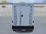New 2026 Ford E-350 Service Utility Van for sale #T2620 - photo 5
