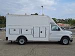 New 2026 Ford E-350 Service Utility Van for sale #T2620 - photo 7