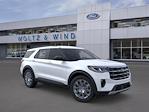 New 2026 Ford Explorer Active for sale #T26200 - photo 7