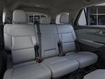 New 2026 Ford Explorer Active for sale #T26200 - photo 11
