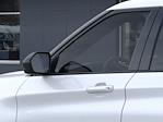 New 2026 Ford Explorer Active for sale #T26200 - photo 20