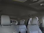 New 2026 Ford Explorer Active for sale #T26200 - photo 22