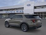 New 2026 Ford Explorer ST for sale #T26201 - photo 2