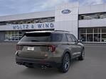 New 2026 Ford Explorer ST for sale #T26201 - photo 8