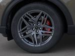 New 2026 Ford Explorer ST for sale #T26201 - photo 19