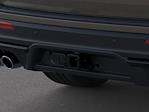 New 2026 Ford Explorer ST for sale #T26201 - photo 23