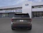 New 2026 Ford Explorer ST for sale #T26201 - photo 5