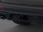 New 2026 Ford Explorer ST for sale #T26201 - photo 23