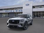 New 2026 Ford Explorer ST-Line for sale #T26202 - photo 2