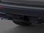 New 2026 Ford Explorer ST-Line for sale #T26202 - photo 23