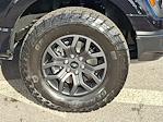 2025 Ford F-150 SuperCrew Cab 4x4 Pickup for sale #T26203A - photo 8