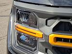 2025 Ford F-150 SuperCrew Cab 4x4 Pickup for sale #T26203A - photo 9