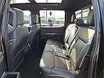 2025 Ford F-150 SuperCrew Cab 4x4 Pickup for sale #T26203A - photo 10