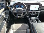 2025 Ford F-150 SuperCrew Cab 4x4 Pickup for sale #T26203A - photo 11