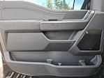 2025 Ford F-150 SuperCrew Cab 4x4 Pickup for sale #T26203A - photo 12