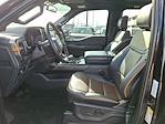 2025 Ford F-150 SuperCrew Cab 4x4 Pickup for sale #T26203A - photo 13