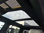 2025 Ford F-150 SuperCrew Cab 4x4 Pickup for sale #T26203A - photo 14