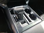 2025 Ford F-150 SuperCrew Cab 4x4 Pickup for sale #T26203A - photo 15