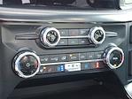 2025 Ford F-150 SuperCrew Cab 4x4 Pickup for sale #T26203A - photo 16