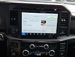 2025 Ford F-150 SuperCrew Cab 4x4 Pickup for sale #T26203A - photo 17