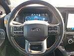 2025 Ford F-150 SuperCrew Cab 4x4 Pickup for sale #T26203A - photo 20