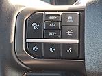 2025 Ford F-150 SuperCrew Cab 4x4 Pickup for sale #T26203A - photo 22