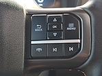 2025 Ford F-150 SuperCrew Cab 4x4 Pickup for sale #T26203A - photo 23