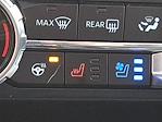 2025 Ford F-150 SuperCrew Cab 4x4 Pickup for sale #T26203A - photo 24