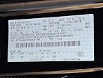 2025 Ford F-150 SuperCrew Cab 4x4 Pickup for sale #T26203A - photo 26