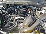 2025 Ford F-150 SuperCrew Cab 4x4 Pickup for sale #T26203A - photo 27