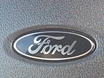 2025 Ford F-150 SuperCrew Cab 4x4 Pickup for sale #T26203A - photo 31