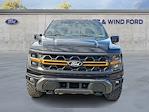 2025 Ford F-150 SuperCrew Cab 4x4 Pickup for sale #T26203A - photo 3